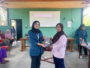 Matematika Keuangan untuk Rumah Tangga